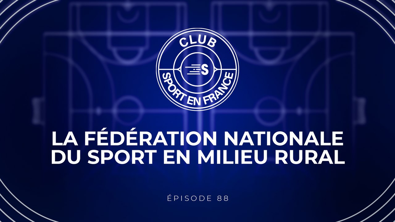 Club Sport en France