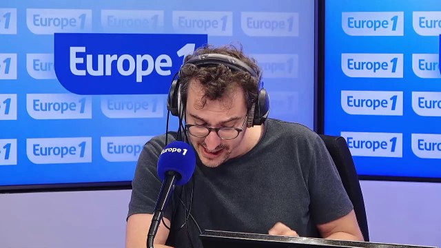Chef des armées, un simple «titre honorifique» pour le président comme l'a déclaré Marine Le Pen ?