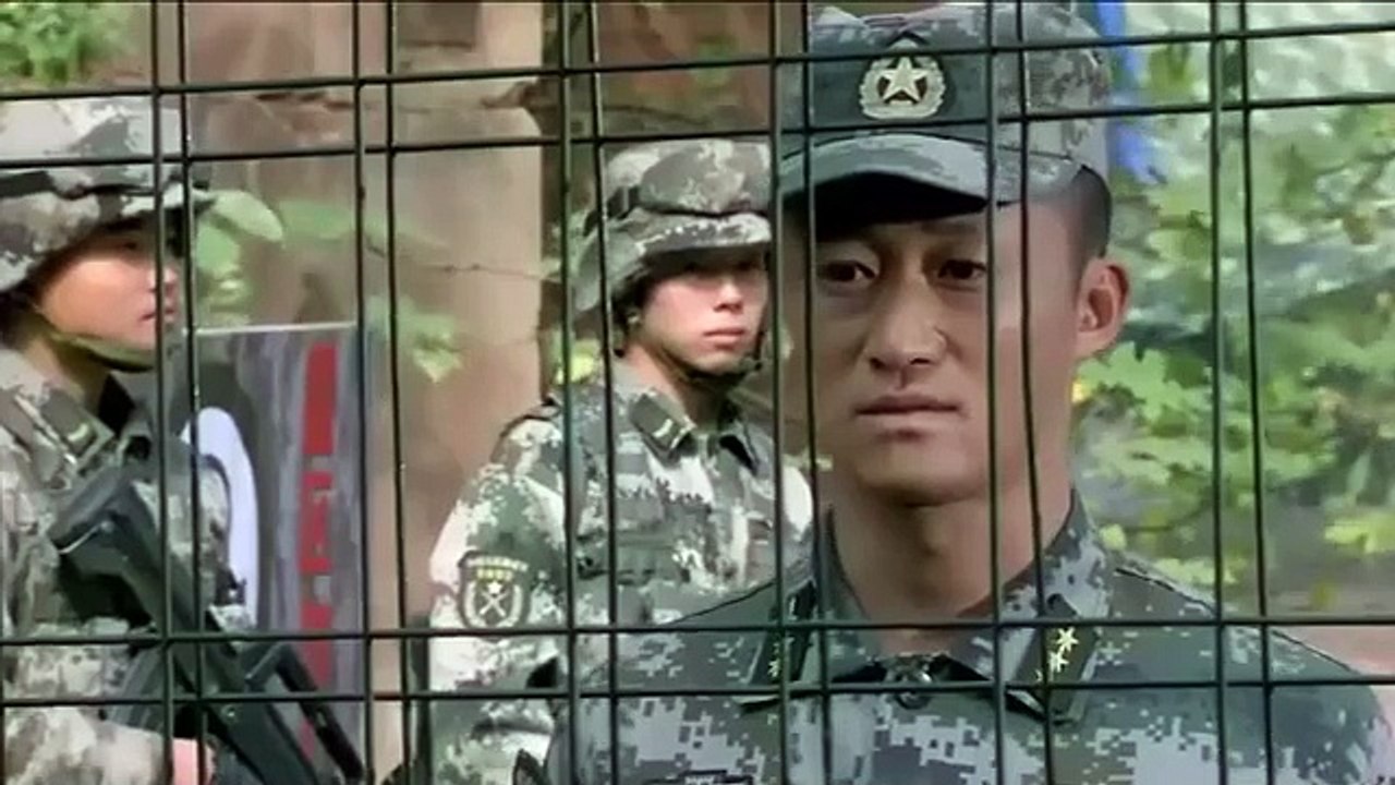 2024 Action Movie The Sniper Operation  #actionmovies #hollywoodmovies #action