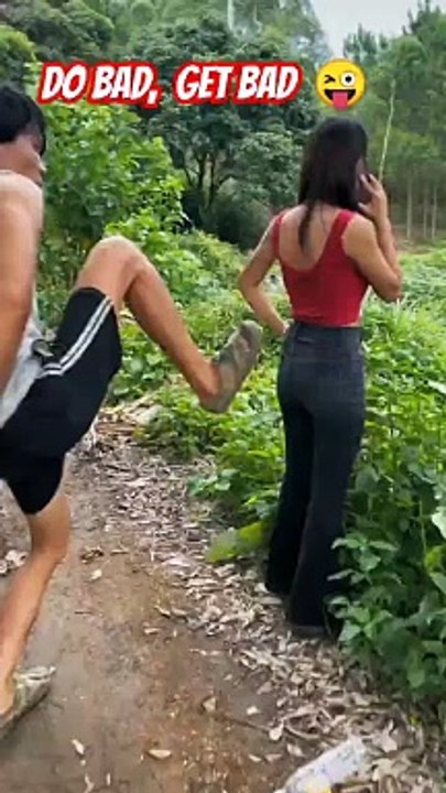बुरे काम का बुरा नातिजा   Buray Kam ka Bura Nateeja #viral #shorts