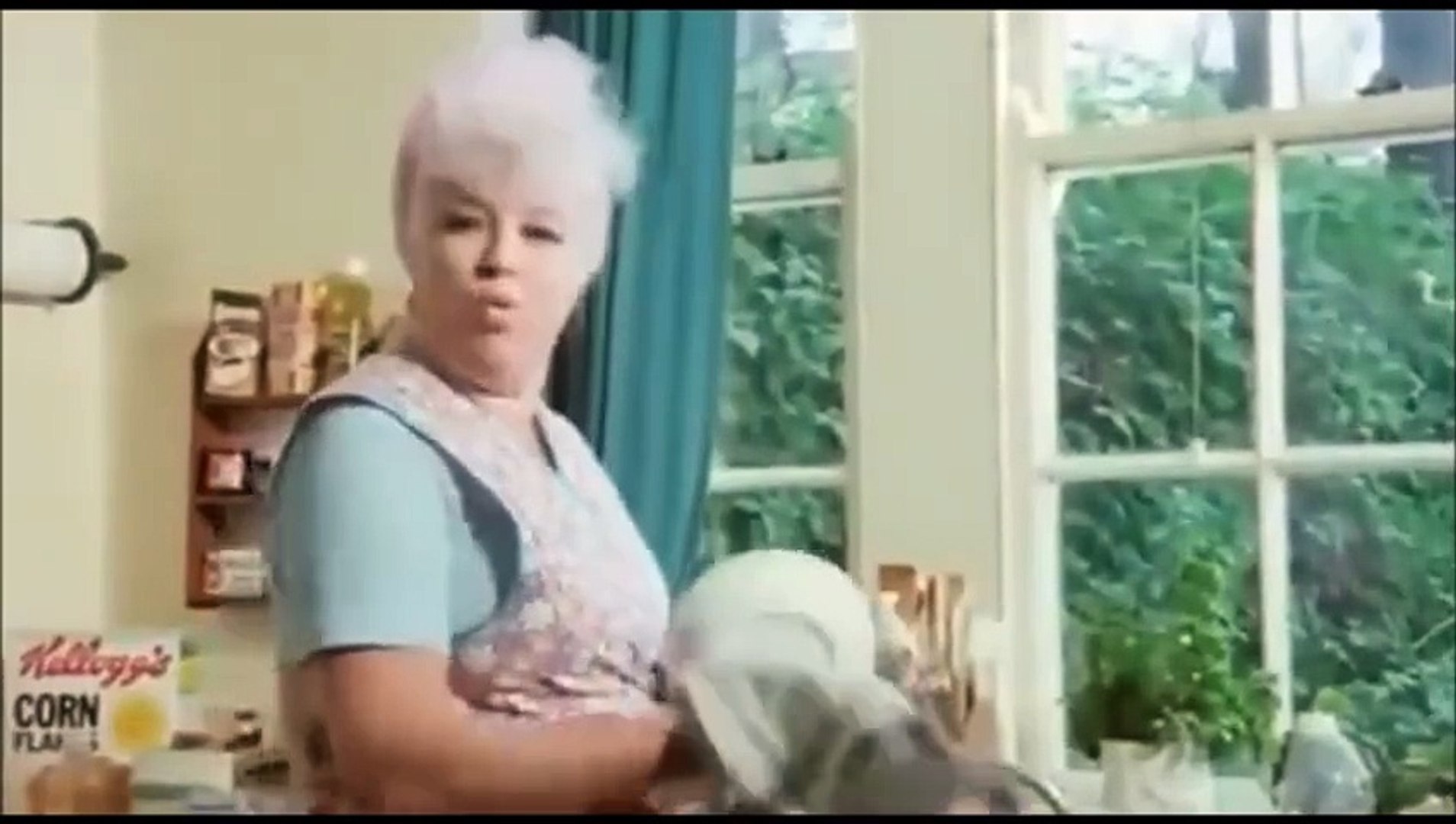 Adventures of a Taxi Driver 1976 ‧ Comedy/Drama