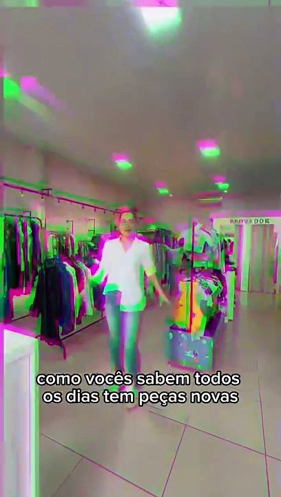 teste