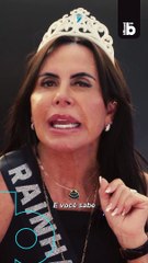 Descubra Como Funcionam os Charts da Billboard Brasil com Gretchen 🎶