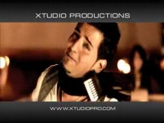 VALY - Zim Zim - Promo - XtudioPro.com