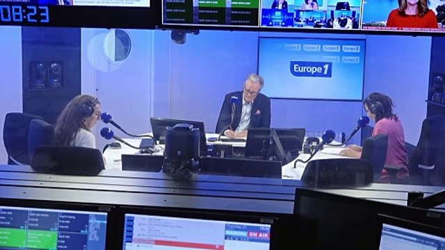 Comment expliquer le succès du plan épargne retraite, troisième placement préféré des Français