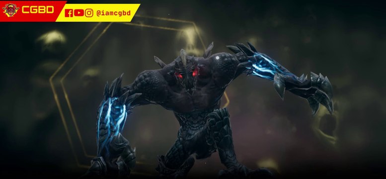 Devil May Cry: Peak of Combat All Cutscenes (Including all Enemy) | Part 2 ✔