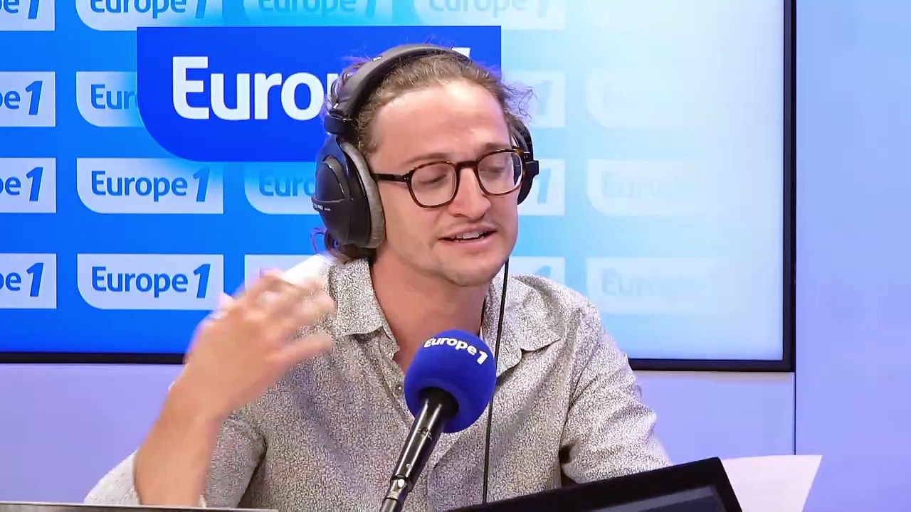 La joggeuse mordue par des loups à Thoiry porte plainte pour manquements du zoo