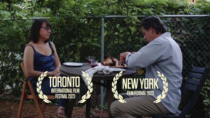 Aquela Sensação de que o Tempo para Fazer Algo Já Passou ⏳