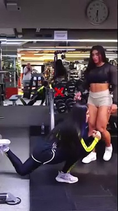 videoplayback (1)