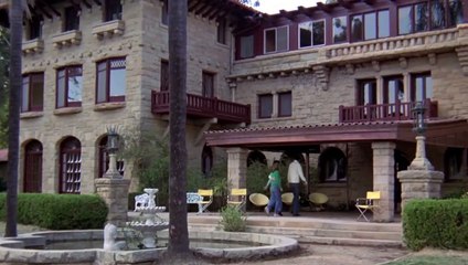 A Noite do Pavor (1980) 720p. (LEGENDADO EM PORTUGUÊS)