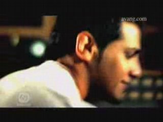 VALY - Hame Karat Doroughaki