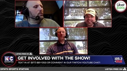 How many top 100 NBA players do the Mavs have?