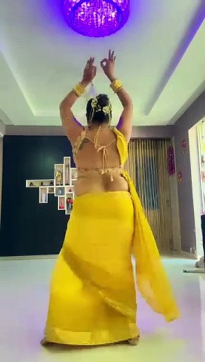 Beautiful Dance