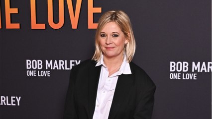 Voici - "Et la vie continue…" : Flavie Flament officialise son départ de RTL après 15 années d'antenne