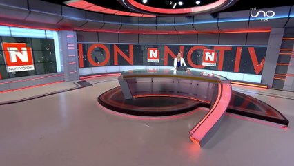 carcel por multiple estafas