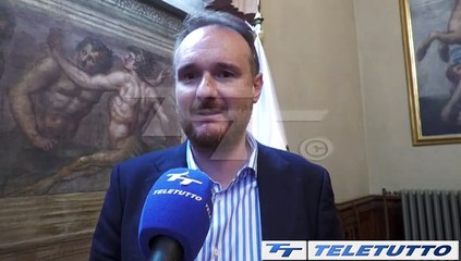 Video News - Loggia, welfare integrativo per i dipendenti comunali