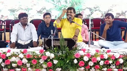 માયાભાઈ આહીર ના નવા જોક્સ   Mayabhai Ahir   new comedy jokes 2024   Aapnu Loksahitya