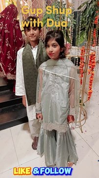 Carre Four Grocery Shopping #sistrology #trending #viral #entertainment #kidsvlogs