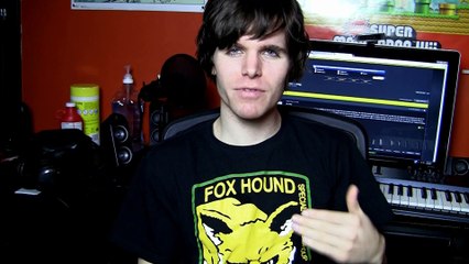 Should Women Buy Condoms?