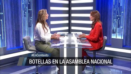 BITE 3 EN CONTEXTO 27 DE JUNIO.mp4