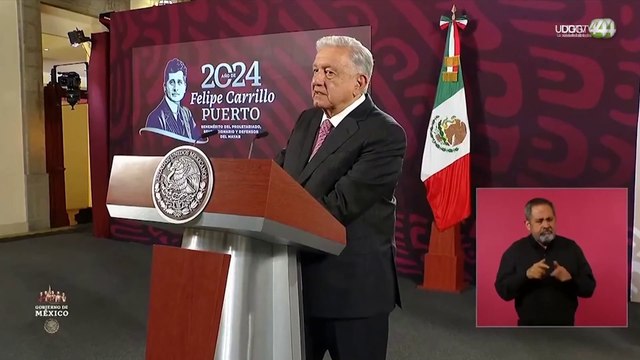 El IEPC reconoce que no fueron contados más de cien paquetes de la elección de Guadalajara