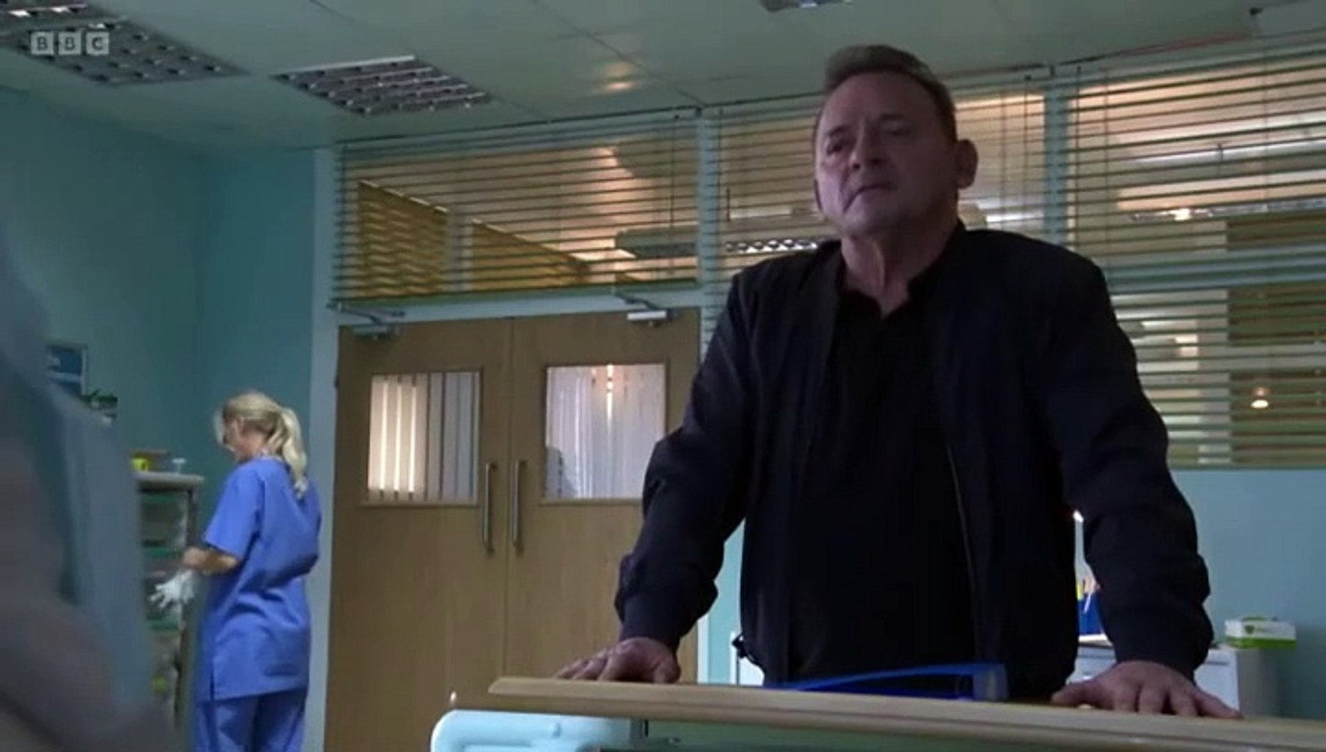 Eastenders 27th June 2024