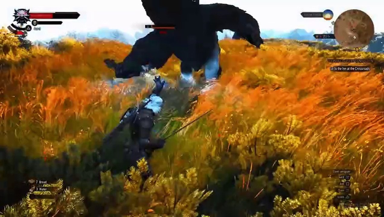 TOP 10 Best Open World Games You Must Play Before You Die