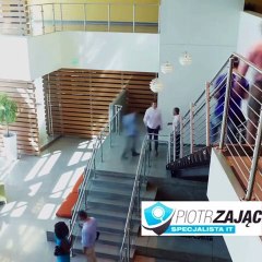 Jak Naprawić Bazę Danych Wapro Bez Paniki | Piotr Zając