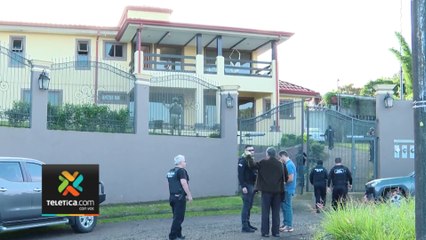 tn7-juez-penal-detenido-aseguro-que-podia-mover-hasta-400-mil-dolares-270624