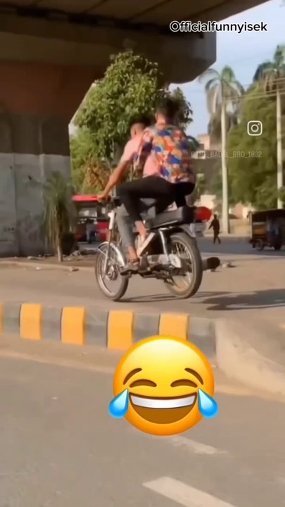 Funny