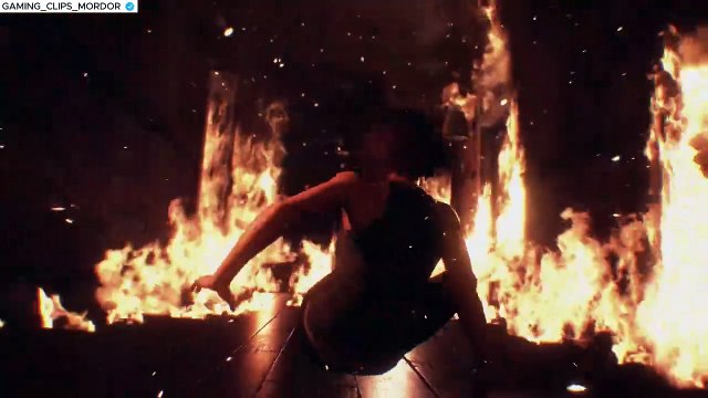 EVACUATION (PS5) Realistic ULTRA Graphics Gameplay [4K60FPS] Resident Evil 3 Remake