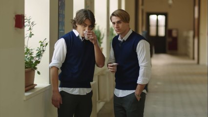 جميع الحلقات من الحياة أحيانا حلوة الموسم 29 (Arabic Dubbed) Hayat Bazen Tatlidir