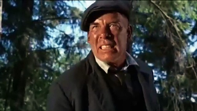 L'Empereur du Nord Bande-annonce (FR)