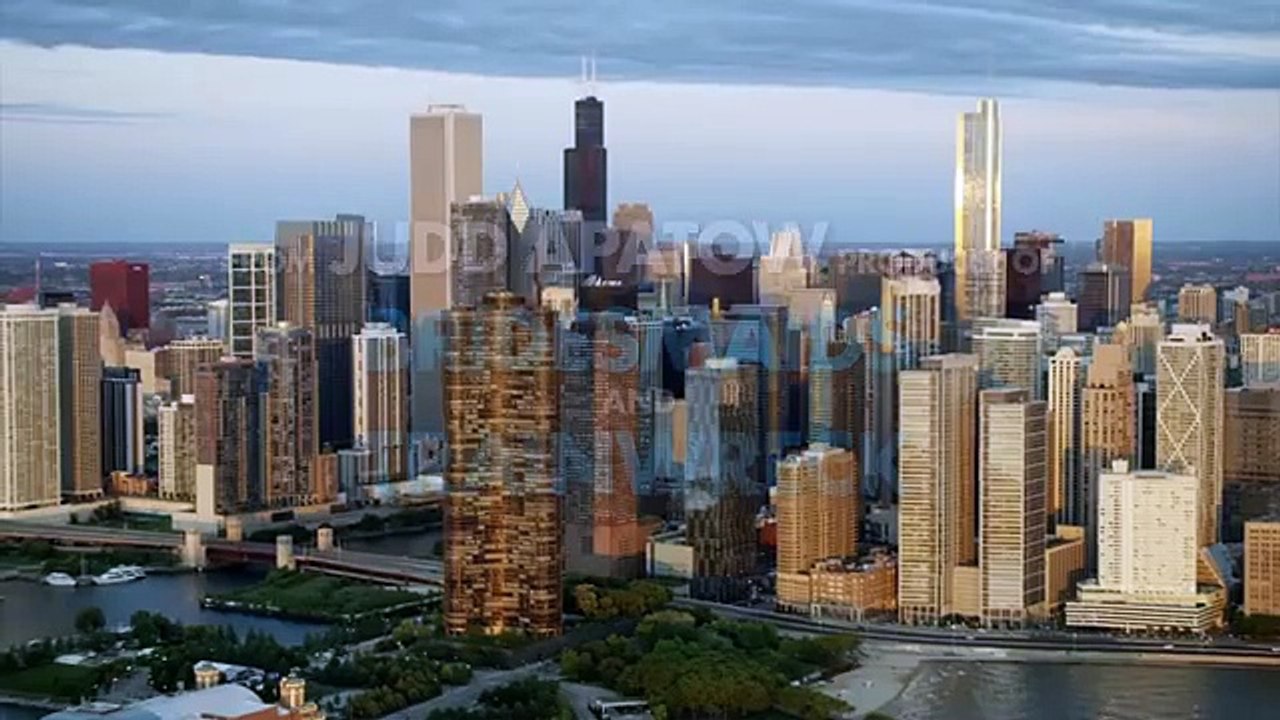 The Big Sick Bande-annonce (RU)