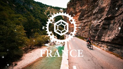 BikingMan Origine France