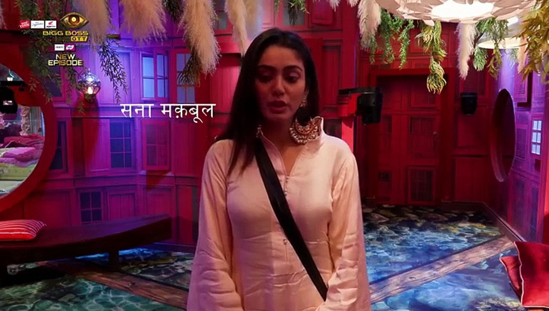 Bigg Boss OTT 3 – Episode – 27th June 2024