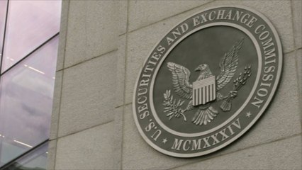 Supreme Court Rules Against SEC's Authority to Impose Fines