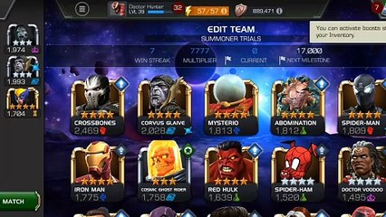 Welcome to my channel Hunter Gamers