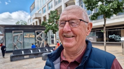 Which closed Sheffield pub would you bring back?