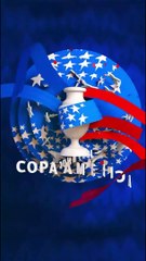 CONMEBOL COPA AMÉRICA 2024 - GRUPO B - 2ª RODADA