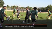 Ertuğrul Sağlam'dan transfer açıklaması