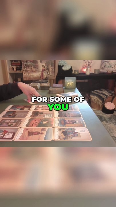 Cancer: Your Spiritual Team is AWESOME  Wishes Granted - Intuitive Tarot July 2024 #cancertarot Full Video: https://youtu.be/MhfuOM0iX70