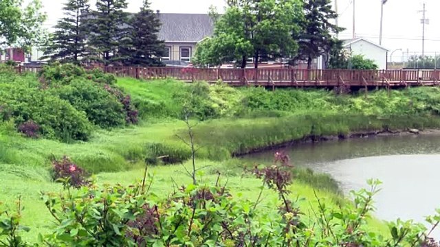 27 juin TOPO MS Mois de l'eau