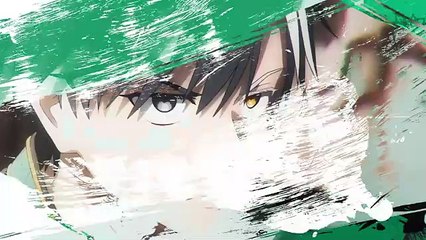 🚴‍♂️「WIND BREAKER」Season 2、2025年放送決定！最新情報と放送スケジュールをチェック