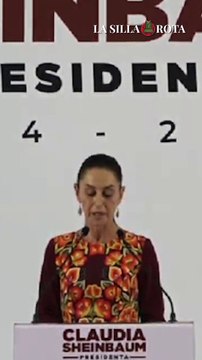 Jesús Antonio Esteva Medina, próximo secretario de Comunicaciones y Transportes