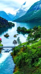 Peaceful place ❤️ #viral #beauty