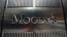 BNP Paribas, Société générale... Moody's alerte sur l'impact des législatives sur les banques françaises