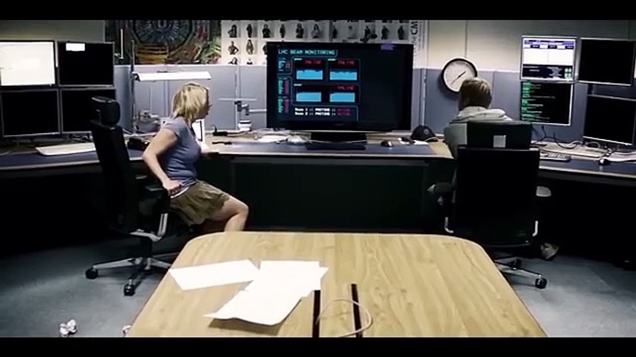 DECAY: NUCLEAR ZOMBIES  Full Exclusive Horror Movie  English HD 2024