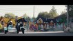Miniature DailyMotion