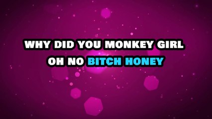 "Tere Bina Zikr Hai" (Your Memory Remains)